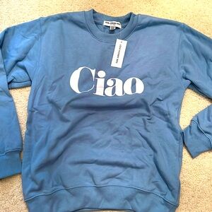 Suburban Riot size XS